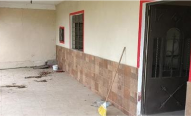 🏡 Casa/Rancho en Córdoba, Veracruz ¡OPOTUNIDAD IMPERDIBLE!