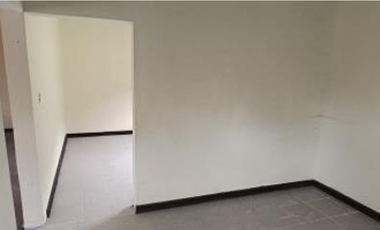 🏡 Casa/Rancho en Córdoba, Veracruz ¡OPOTUNIDAD IMPERDIBLE!