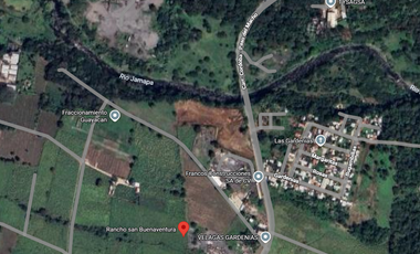 🏡 Casa/Rancho en Córdoba, Veracruz ¡OPOTUNIDAD IMPERDIBLE!