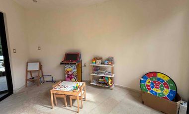 CASA DE 3 RECAMARAS EN TULUM CON ROOFTOP Y PLUNGE POOL PRIVADO