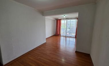 Casa en Arriendo en sector residencial Av. Argentina - Comuna San Ramón