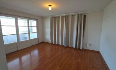 Casa en Arriendo en sector residencial Av. Argentina - Comuna San Ramón