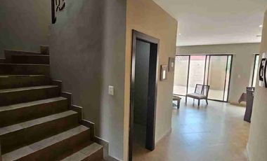 Casa en Venta en Urb. Maralago
