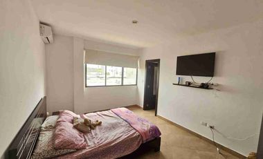 Casa en Venta en Urb. Maralago