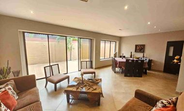Casa en Venta en Urb. Maralago