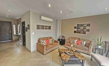 Casa en Venta en Urb. Maralago