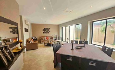 Casa en Venta en Urb. Maralago