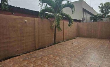 Casa en Venta en Urb. Maralago
