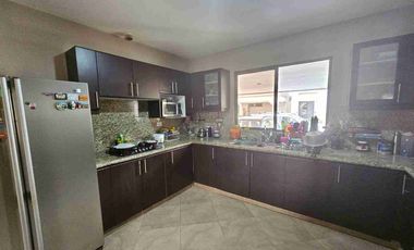Casa en Venta en Urb. Maralago