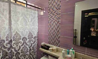 Casa en Venta en Urb. Maralago