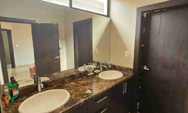 Casa en Venta en Urb. Maralago