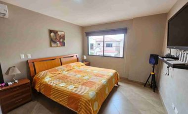 Casa en Venta en Urb. Maralago