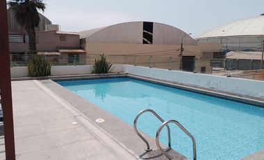 OPORTUNIDAD: DEPARTAMENTO DE 2 HABITACIONES IDEAL PARA VIVIENDA O INVERSIÓN