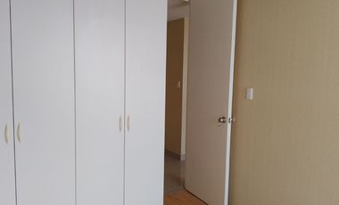 OPORTUNIDAD: DEPARTAMENTO DE 2 HABITACIONES IDEAL PARA VIVIENDA O INVERSIÓN