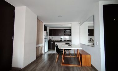 Venta de apartamento en Sabaneta, Asdesillas