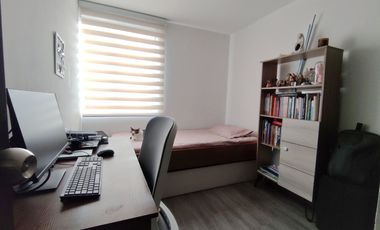 Venta de apartamento en Sabaneta, Asdesillas