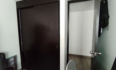 Venta de apartamento en Sabaneta, Asdesillas