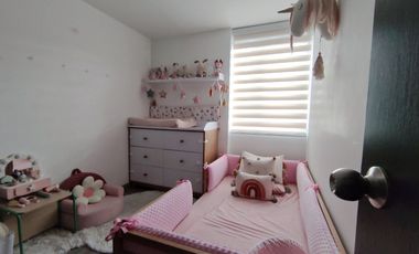 Venta de apartamento en Sabaneta, Asdesillas