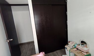 Venta de apartamento en Sabaneta, Asdesillas