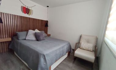 Venta de apartamento en Sabaneta, Asdesillas