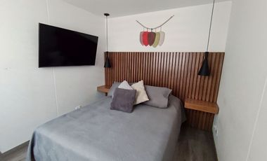 Venta de apartamento en Sabaneta, Asdesillas