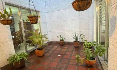 Venta Casa 1er piso, P.H. en Ferrine Calasanz  222,56 mts, $797 millones.