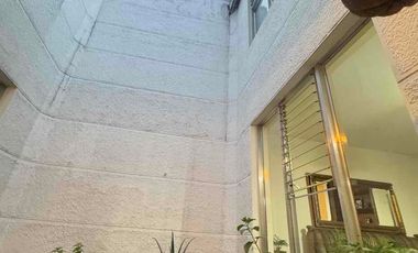 Venta Casa 1er piso, P.H. en Ferrine Calasanz  222,56 mts, $797 millones.