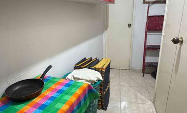 Venta Casa 1er piso, P.H. en Ferrine Calasanz  222,56 mts, $797 millones.