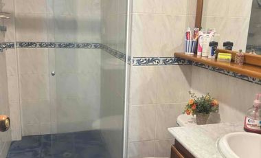 Venta Casa 1er piso, P.H. en Ferrine Calasanz  222,56 mts, $797 millones.
