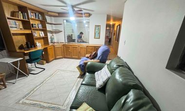 Venta Casa 1er piso, P.H. en Ferrine Calasanz  222,56 mts, $797 millones.