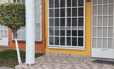 CASA EN VENTA EMILIANO ZAPATA, MORELOS