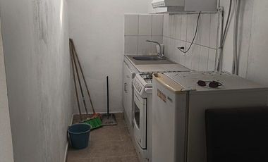 CASA EN VENTA EMILIANO ZAPATA, MORELOS