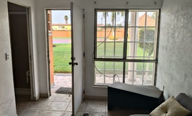 CASA EN VENTA EMILIANO ZAPATA, MORELOS