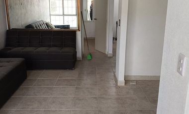 CASA EN VENTA EMILIANO ZAPATA, MORELOS