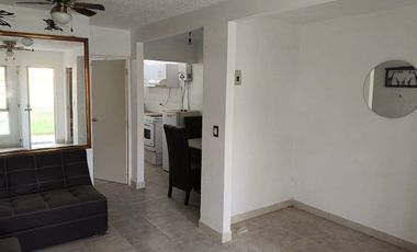 CASA EN VENTA EMILIANO ZAPATA, MORELOS