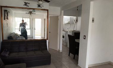 CASA EN VENTA EMILIANO ZAPATA, MORELOS