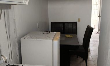 CASA EN VENTA EMILIANO ZAPATA, MORELOS