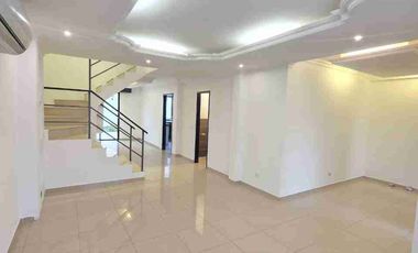 Casa de Venta en Urb. Ciudad Celeste Etapa La Cristalina