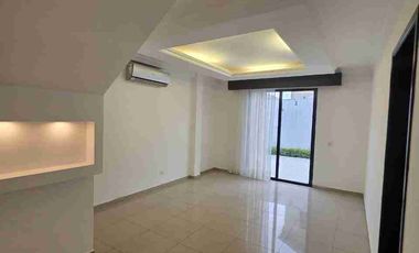 Casa de Venta en Urb. Ciudad Celeste Etapa La Cristalina