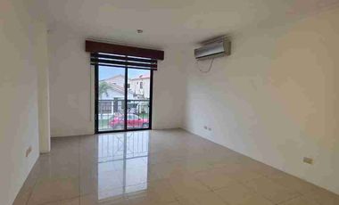 Casa de Venta en Urb. Ciudad Celeste Etapa La Cristalina