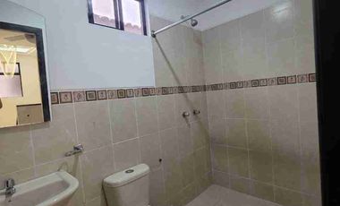 Casa de Venta en Urb. Ciudad Celeste Etapa La Cristalina