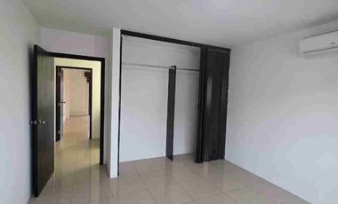 Casa de Venta en Urb. Ciudad Celeste Etapa La Cristalina