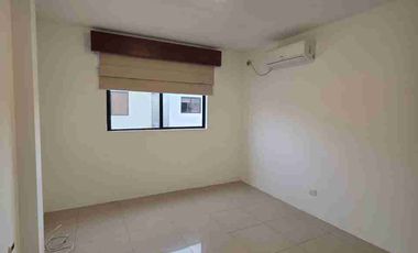 Casa de Venta en Urb. Ciudad Celeste Etapa La Cristalina