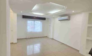 Casa de Venta en Urb. Ciudad Celeste Etapa La Cristalina