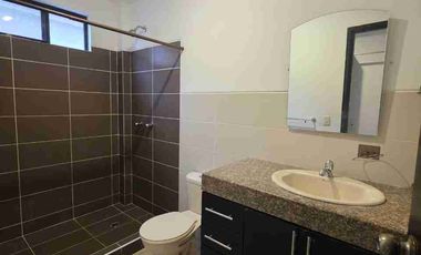 Casa de Venta en Urb. Ciudad Celeste Etapa La Cristalina