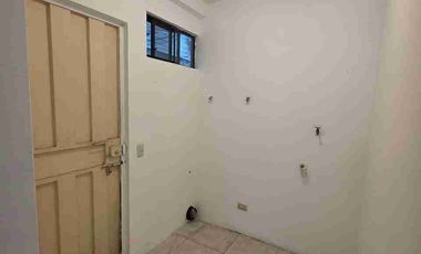 Casa de Venta en Urb. Ciudad Celeste Etapa La Cristalina