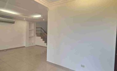 Casa de Venta en Urb. Ciudad Celeste Etapa La Cristalina