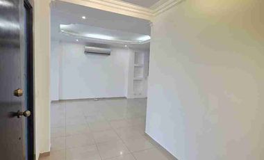 Casa de Venta en Urb. Ciudad Celeste Etapa La Cristalina