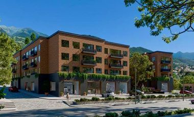 Departamentos en preventa en Punto Ajijic