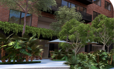 Departamentos en preventa en Punto Ajijic